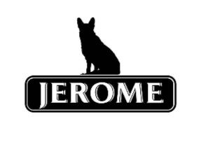 JEROME