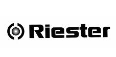 RIESTER