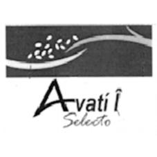 AVATI I SELECTO