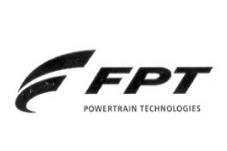 FPT POWERTRAIN TECHNOLOGIES