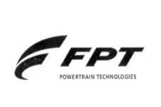 FPT POWERTRAIN TECHNOLOGIES