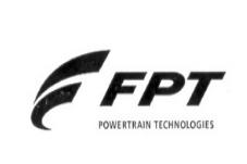 FPT POWERTRAIN TECHNOLOGIES