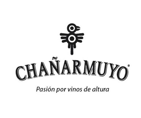 CHAÑARMUYO PASIÓN POR VINOS DE ALTURA