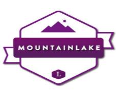 MOUNTAINLAKE L