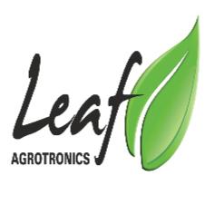 LEAF AGROTRONICS