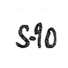 S-90