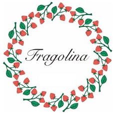 FRAGOLINA