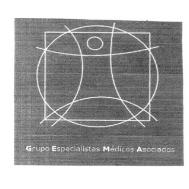 GRUPO ESPECIALISTAS MEDICOS ASOCIADOS