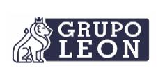 GRUPO LEON