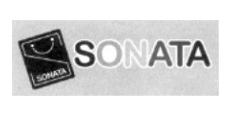 SONATA S