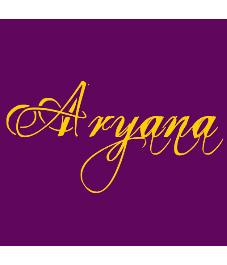 ARYANA