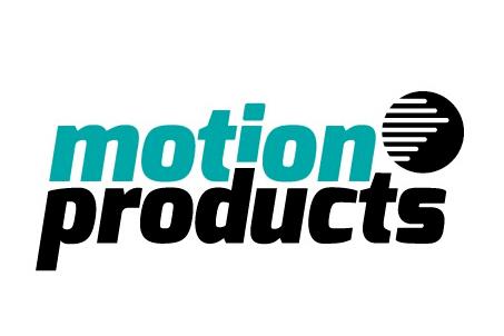MOTION PRODUCTS