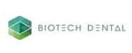 BIOTECH DENTAL