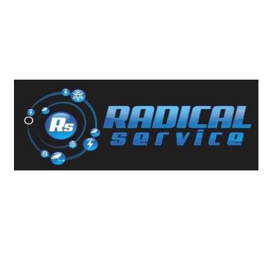 RS RADICAL SERVICE