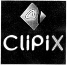 CLIPIX