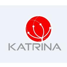 KATRINA