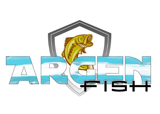 ARGENFISH