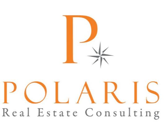 PPOLARIS REAL ESTATE CONSULTING