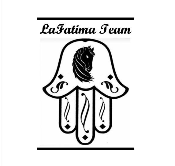 LAFATIMA TEAM