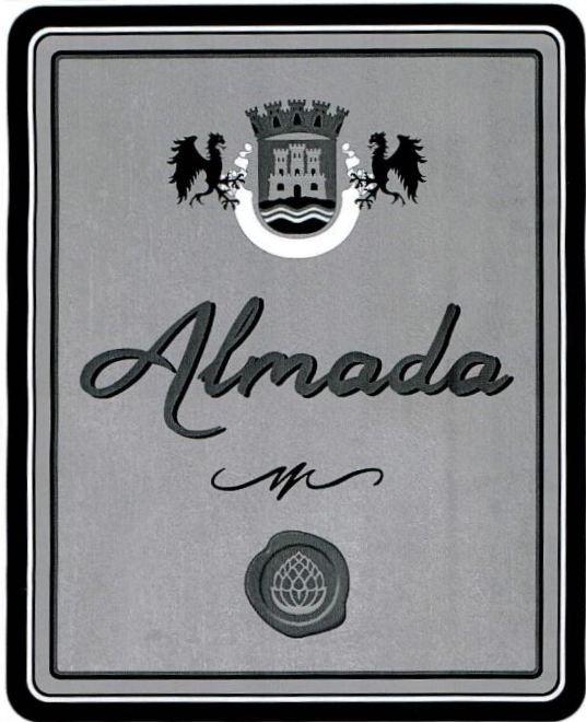 ALMADA