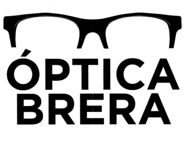 OPTICA BRERA