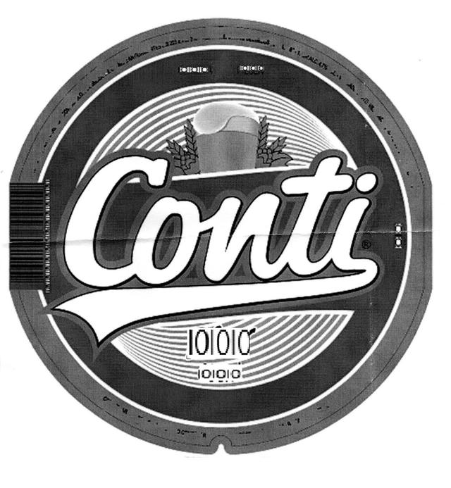 CONTI