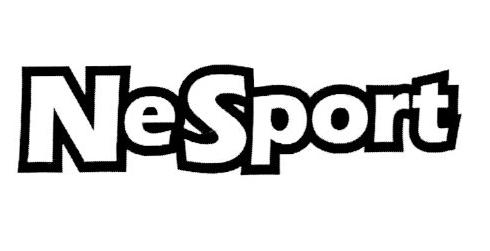 NESPORT