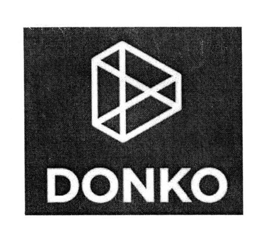 DONKO