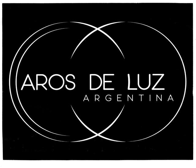 AROS DE LUZ ARGENTINA