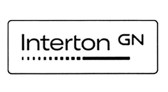 INTERTON GN