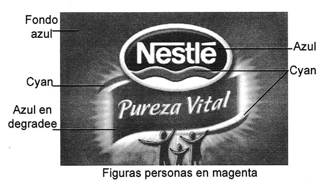 NESTLE PUREZA VITAL