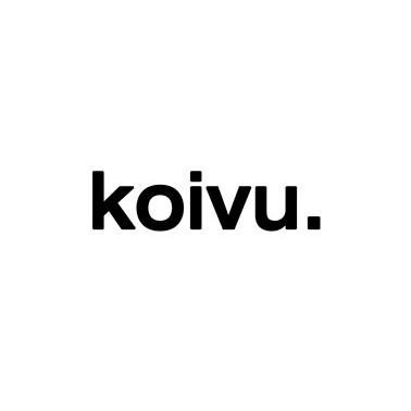 KOIVU