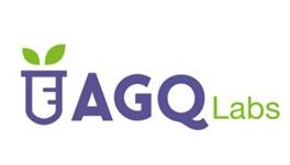 AGQ LABS