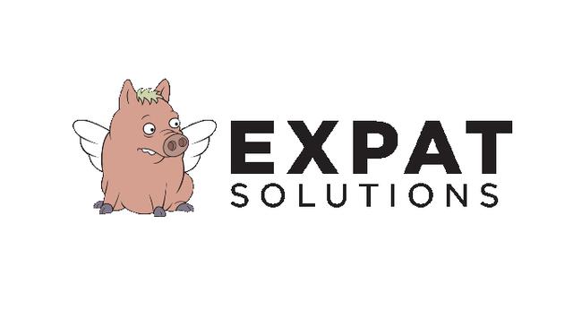 EXPAT SOLUTIONS