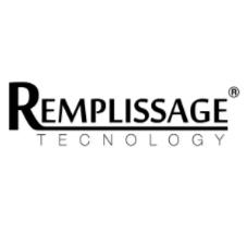 REMPLISSAGE TECNOLOGY