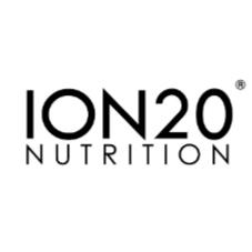 ION20 NUTRITION