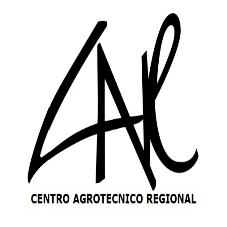 CAR CENTRO AGROTECNICO REGIONAL