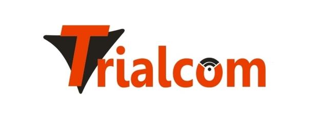 TRIALCOM