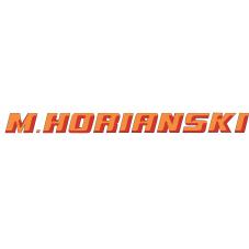 M. HORIANSKI