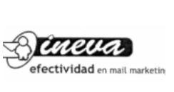 INEVA EFECTIVIDAD EN MAIL MARKETING