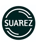 SUAREZ