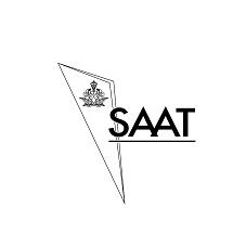 SAAT