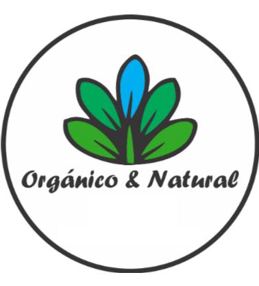 ORGANICO & NATURAL