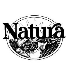 NATURA