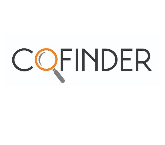 COFINDER