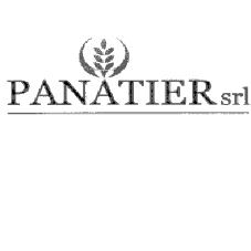 PANATIER SRL