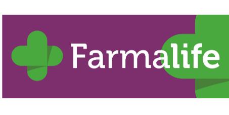 FARMALIFE