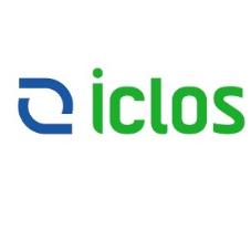 ICLOS