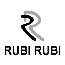 RUBI RUBI RR