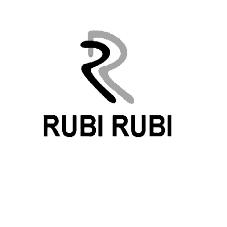 RUBI RUBI RR